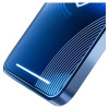 3MK HardGlass Matt Max matēts rūdītais stikls Samsung Galaxy S25