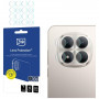 3MK Lens Protection kameras objektīva stikls Xiaomi Redmi Note 15 Pro 5G