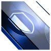 3MK HardGlass Matt Max matēts rūdītais stikls Samsung Galaxy S25+