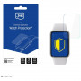 3MK ARC Watch Protection Xiaomi Smart Band 9 Pro viedpulksteņa ekrāna aizsargplēve