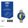 3MK ARC Watch Protection Garett Rose viedpulksteņa ekrāna aizsargplēve