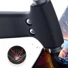 3MK Silky Matt Privacy Sony Xperia 10 VI matēts ekrāna aizsargplēve ar konfidencialitātes filtru