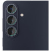3MK Lens Protection kameras objektīva aizsargs Samsung Galaxy S26, 4 gab.