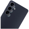 3MK Lens Protection kameras objektīva aizsargs Samsung Galaxy S26, 4 gab.