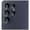 3MK Lens Protection kameras objektīva aizsargs Samsung Galaxy S26 Ultra, 4 gab. komplekts (3MK17720)