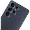 3MK Lens Protection kameras objektīva aizsargs Samsung Galaxy S26 Ultra, 4 gab. komplekts (3MK17720)
