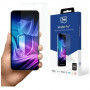 3MK Silky Matt Pro matēta ekrāna aizsargplēve Samsung Galaxy S26