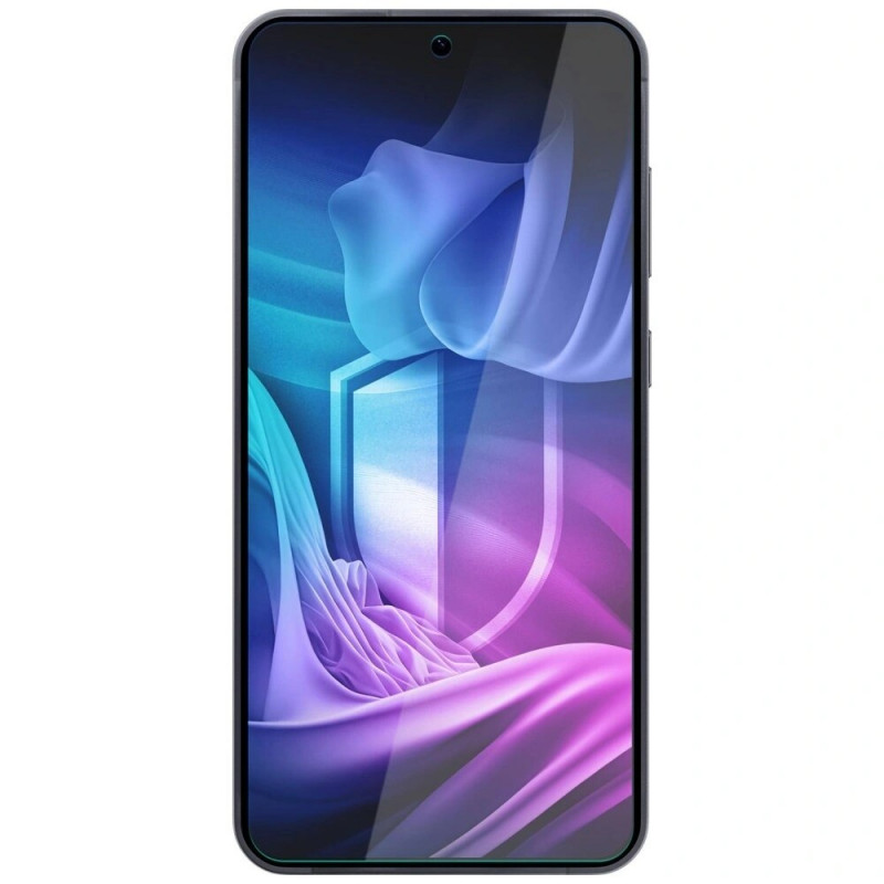 3MK Silky Matt Pro matēta ekrāna aizsargplēve Samsung Galaxy S26