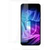 3MK Silky Matt Pro matēta ekrāna aizsargplēve Samsung Galaxy S26
