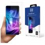 3MK Silky Matt Pro matēta ekrāna aizsargplēve Xiaomi Redmi Note 15 Pro 4G (3MK17626)