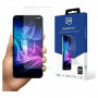 3MK Silky Matt Pro Samsung Galaxy S25+ matēta aizsargplēve