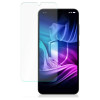 3MK Silky Matt Pro Samsung Galaxy S25+ matēta aizsargplēve