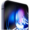 3MK HardGlass Max rūdītais stikls Samsung Galaxy S26+ caurspīdīgs