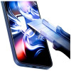3MK HardGlass Max rūdītais stikls Samsung Galaxy S26 Ultra, caurspīdīgs