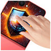 3MK Silky Matt Privacy privātuma ekrāna aizsargplēve Samsung Galaxy Z Flip7