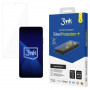 3MK SilverProtection+ pretmikrobu aizsargplēve Xiaomi POCO X7 Pro