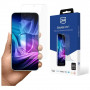 3MK Silky Matt Pro matēta ekrāna aizsargplēve Xiaomi POCO F8 Pro