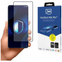 3MK HardGlass Matt Max matēts rūdītais stikls Samsung Galaxy S26 Ultra