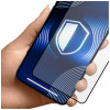 3MK HardGlass Matt Max matēts rūdītais stikls Samsung Galaxy S26 Ultra