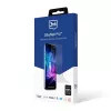 3MK Silky Matt Pro Xiaomi POCO F8 Ultra matēta ekrāna aizsargplēve, 3MK17565