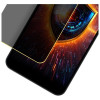 3MK Silky Matt Privacy matēta konfidencialitātes ekrāna aizsargplēve Samsung Galaxy S25