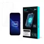 3MK 1UP Xiaomi 17 spēļu ekrāna aizsargplēve, W-31UP-Xiaom16-0