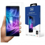 3MK Silky Matt Pro matēta aizsargplēve Xiaomi Redmi Note 14 Pro 4G