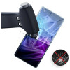 3MK Silky Matt Pro matēta aizsargplēve Xiaomi Redmi Note 14 Pro 4G