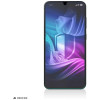 3MK Silky Matt Pro matēta aizsargplēve Samsung Galaxy S25