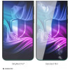 3MK Silky Matt Pro matēta aizsargplēve Samsung Galaxy S25