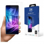 3MK Silky Matt Pro matēta aizsargplēve Xiaomi POCO X7