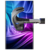 3MK Silky Matt Pro matēta aizsargplēve Xiaomi POCO X7