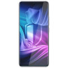 3MK Silky Matt Pro matēta aizsargplēve Xiaomi POCO X7