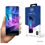3MK Silky Matt Pro matēta aizsargplēve Realme 14 Pro+