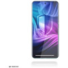 3MK Silky Matt Pro matēta aizsargplēve Realme 14 Pro+