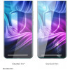 3MK Silky Matt Pro matēta aizsargplēve Realme 14 Pro+