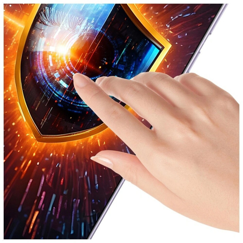 3MK Silky Matt Privacy OnePlus 15 matēta ekrāna aizsargplēve ar konfidencialitātes filtru