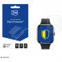 3MK ARC Watch Protection ekrāna aizsargplēve Xiaomi Redmi Watch 5