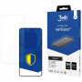 3MK HardGlass rūdītais stikls Samsung Galaxy S25 Edge