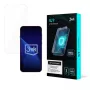3MK 1UP Oppo Find X9 Pro spēļu ekrāna aizsargplēve, W-31UP-OFX9Pro-0