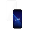 3MK ARC+ Back aizsargplēvju komplekts Apple iPhone 17 Pro aizmugurei un kameras saliņai