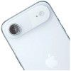3MK Lens Protection 3MK17535 hibrīdstikla kameras objektīva aizsargs Apple iPhone Air