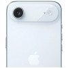 3MK Lens Protection 3MK17535 hibrīdstikla kameras objektīva aizsargs Apple iPhone Air