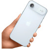 3MK Lens Protection 3MK17535 hibrīdstikla kameras objektīva aizsargs Apple iPhone Air