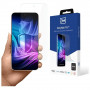 3MK Silky Matt Pro matēta ekrāna aizsargplēve Vivo X300