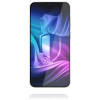 3MK Silky Matt Pro matēta ekrāna aizsargplēve Vivo X300