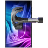 3mk Silky Matt Pro matēta ekrāna aizsargplēve Motorola Edge 60 Fusion / Edge 60