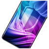 3mk Silky Matt Pro matēta ekrāna aizsargplēve Motorola Edge 60 Fusion / Edge 60