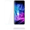 3mk Silky Matt Pro matēta ekrāna aizsargplēve Motorola Edge 60 Fusion / Edge 60