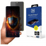 3mk Silky Matt Privacy matēts konfidencialitātes ekrāna aizsargplēve Motorola Edge 60 Fusion / Edge 60